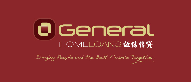 General Home Loans - Sydney Australia